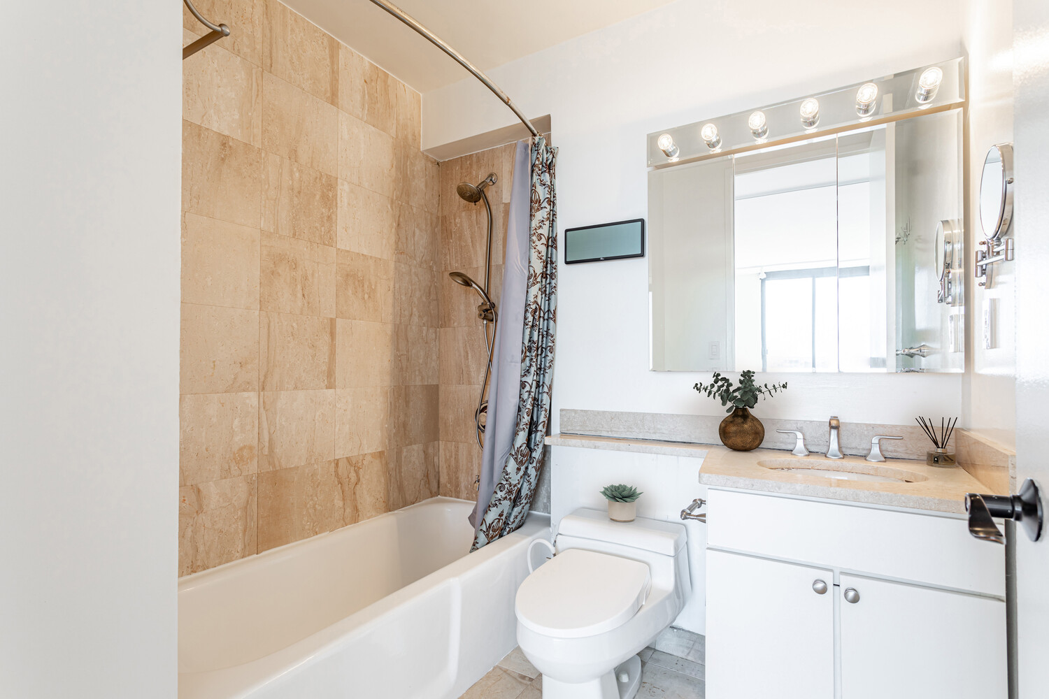 350 W 50TH Street 30E