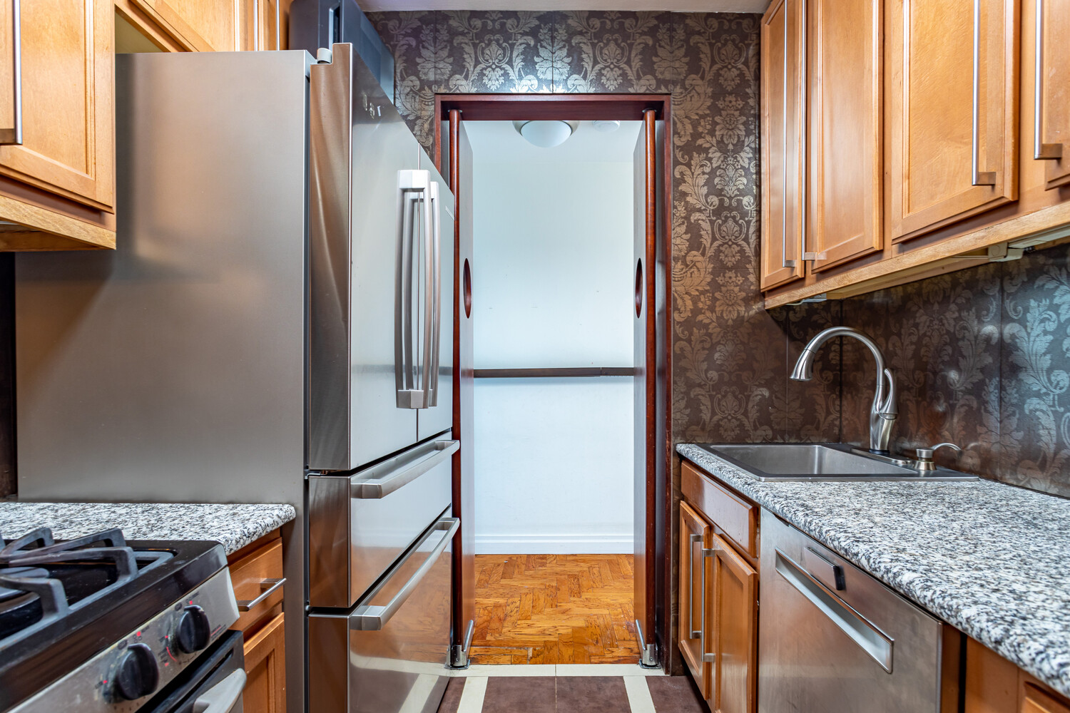 350 W 50TH Street 30E