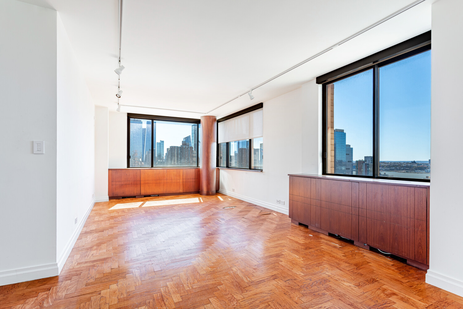 350 W 50TH Street 30E