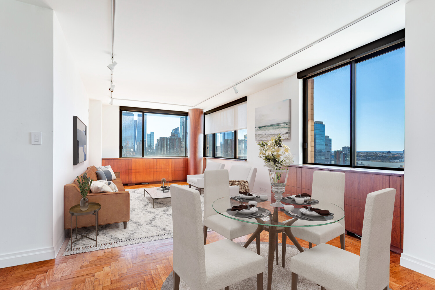350 W 50TH Street 30E
