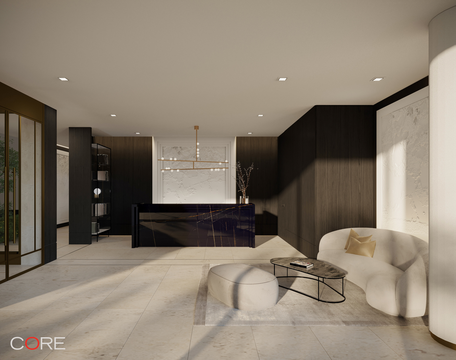 310 E 86th Street 9D
