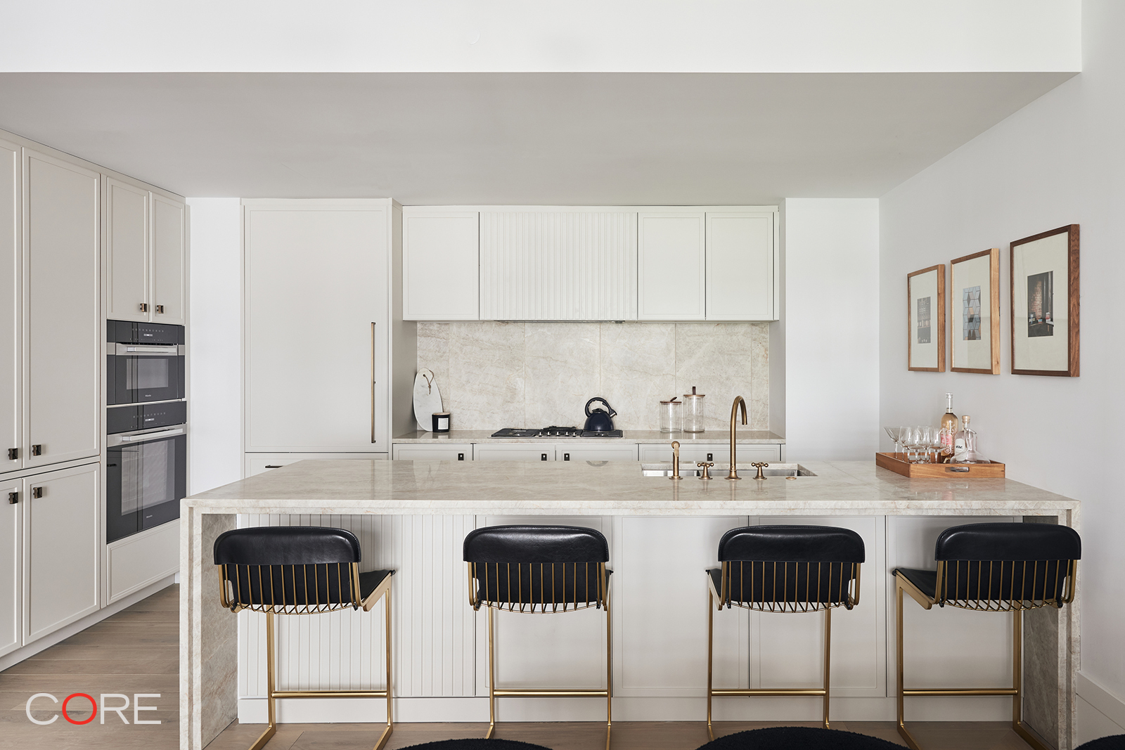 310 E 86th Street 9D