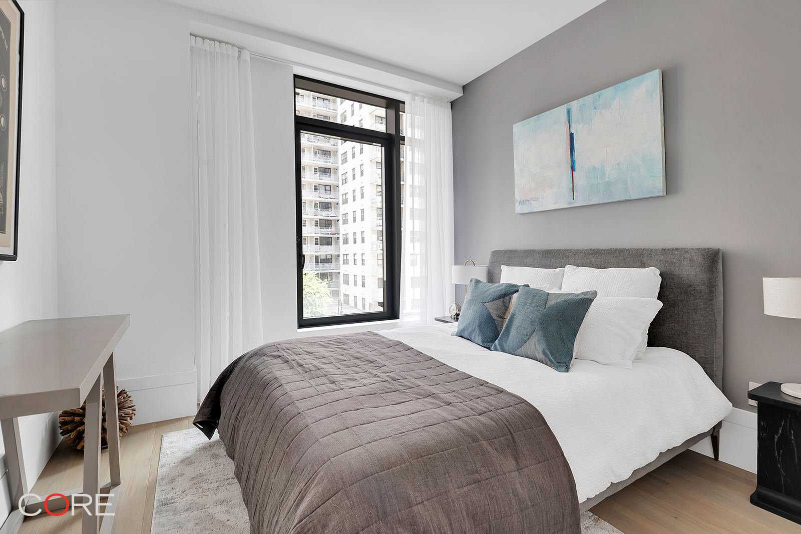 310 E 86th Street 9D