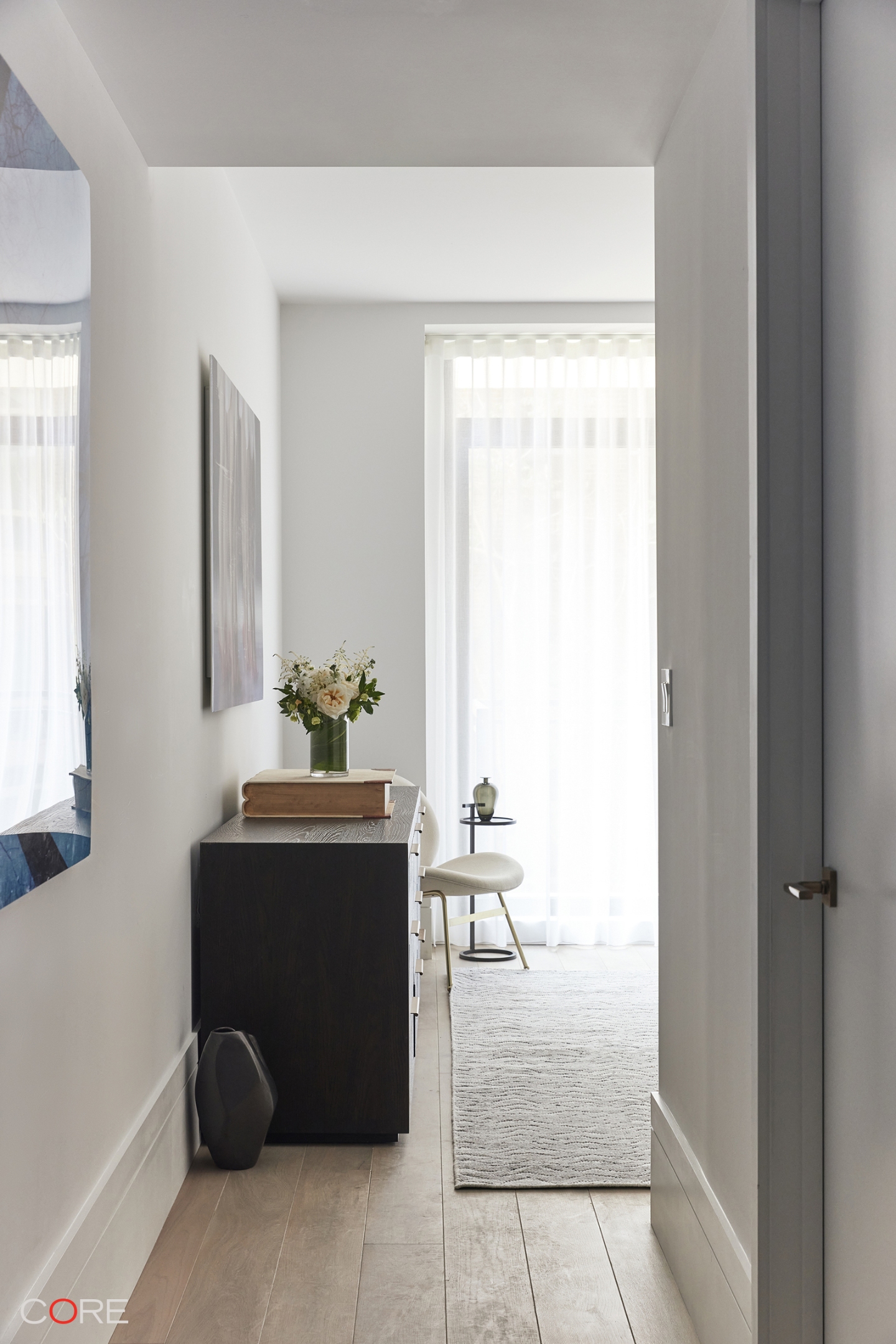 310 E 86th Street 9D