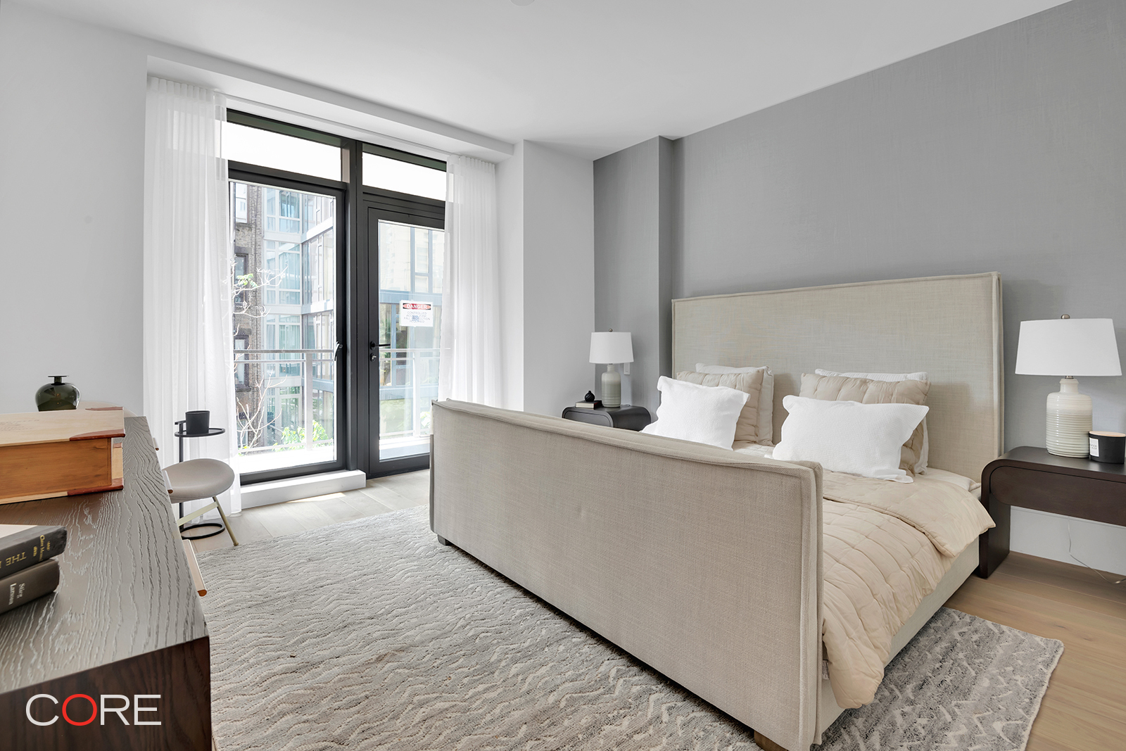 310 E 86th Street 9D