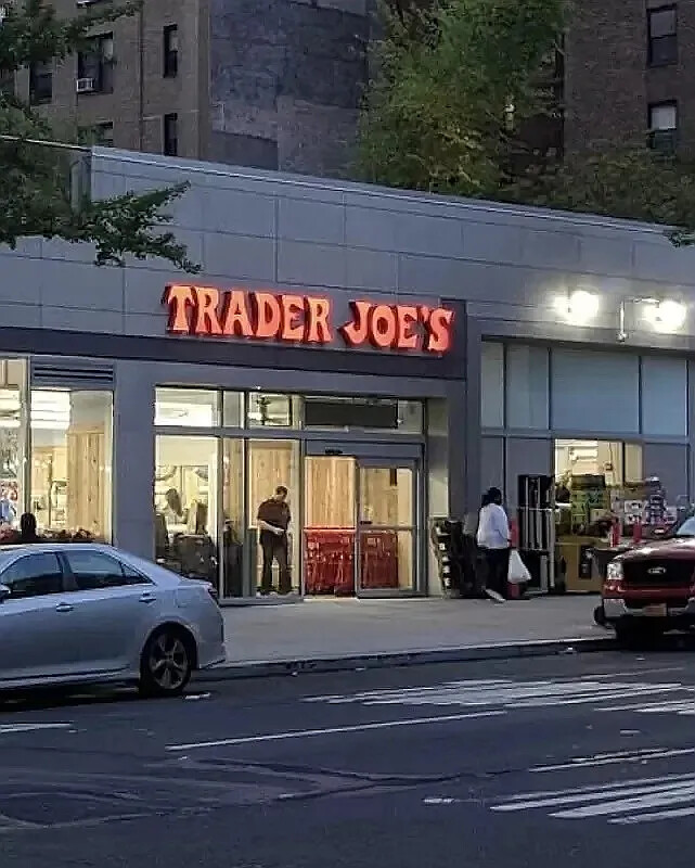 257 W 91ST Street GR