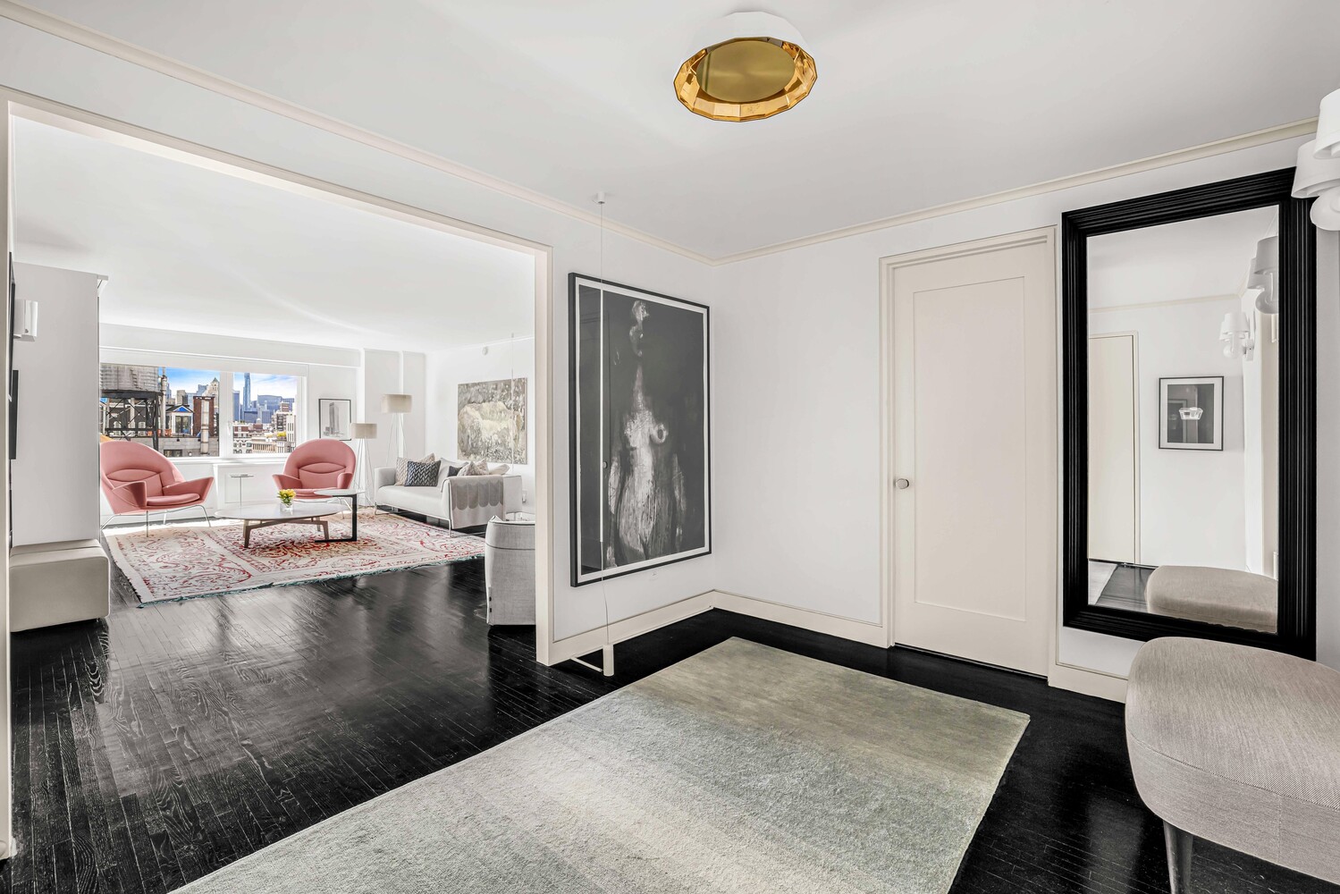 1065 PARK Avenue 18BCD