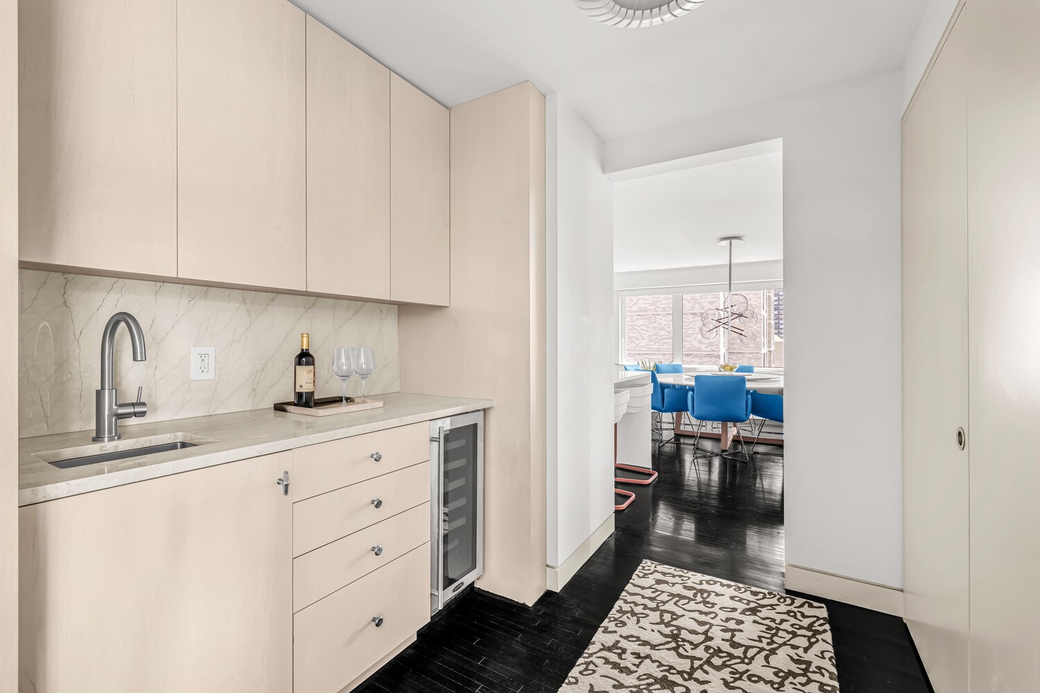 1065 PARK Avenue 18BCD