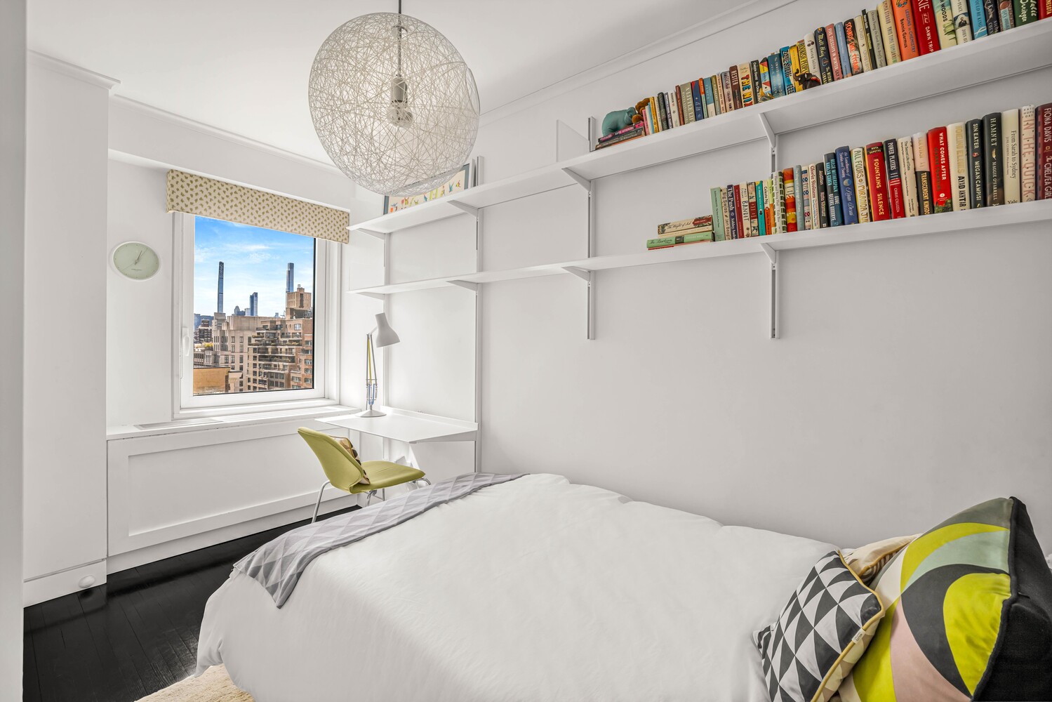 1065 PARK Avenue 18BCD