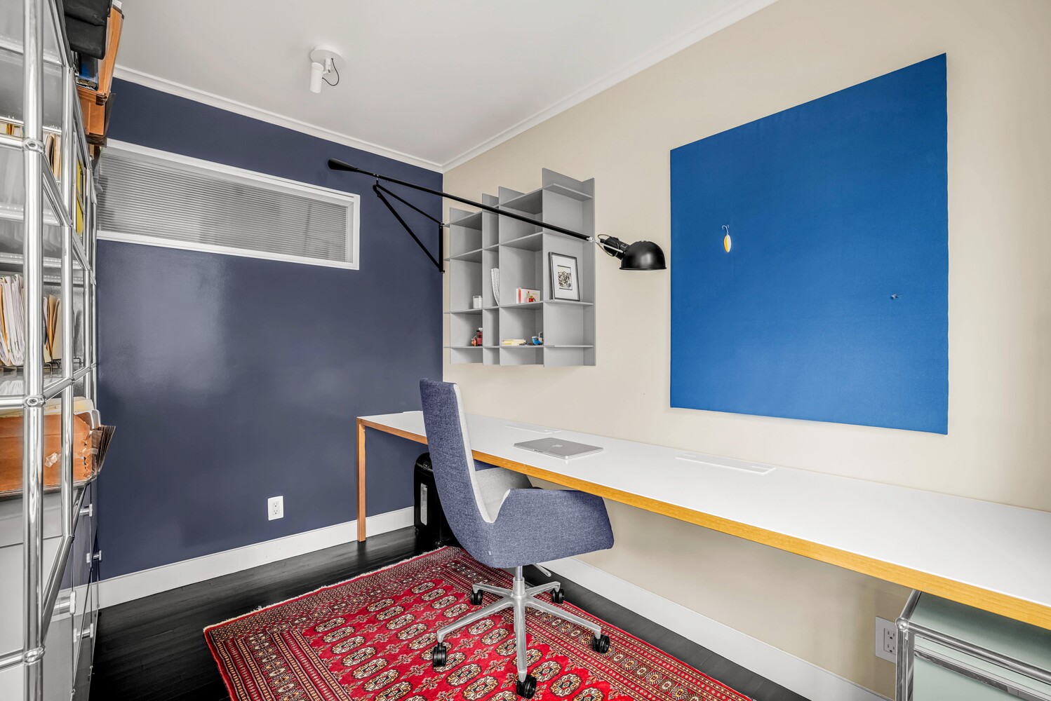 1065 PARK Avenue 18BCD