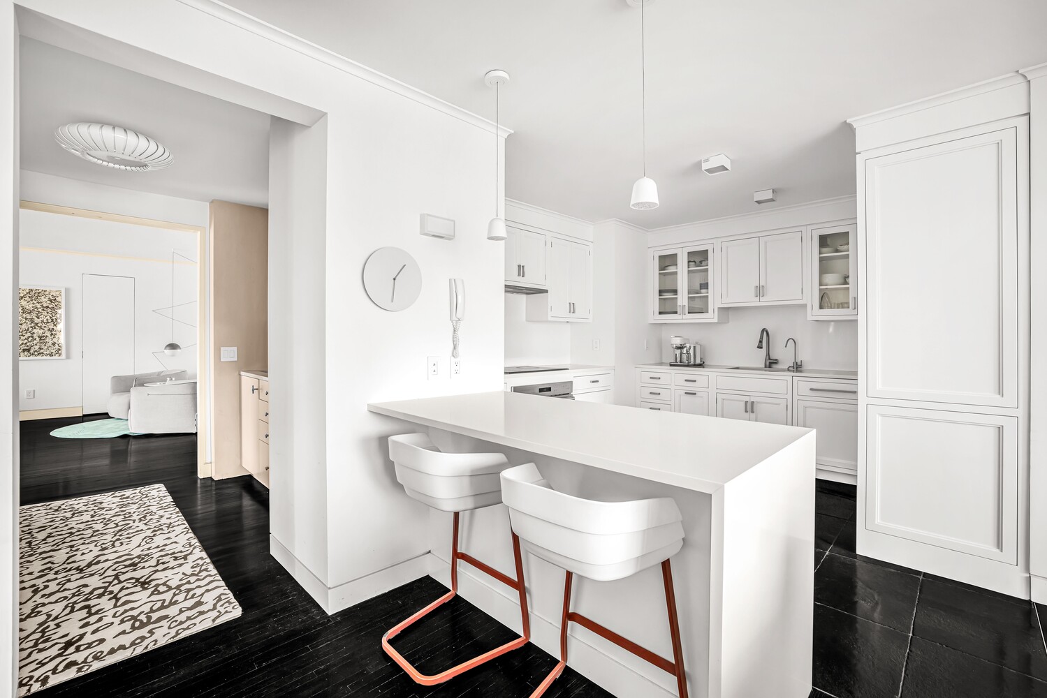 1065 PARK Avenue 18BCD