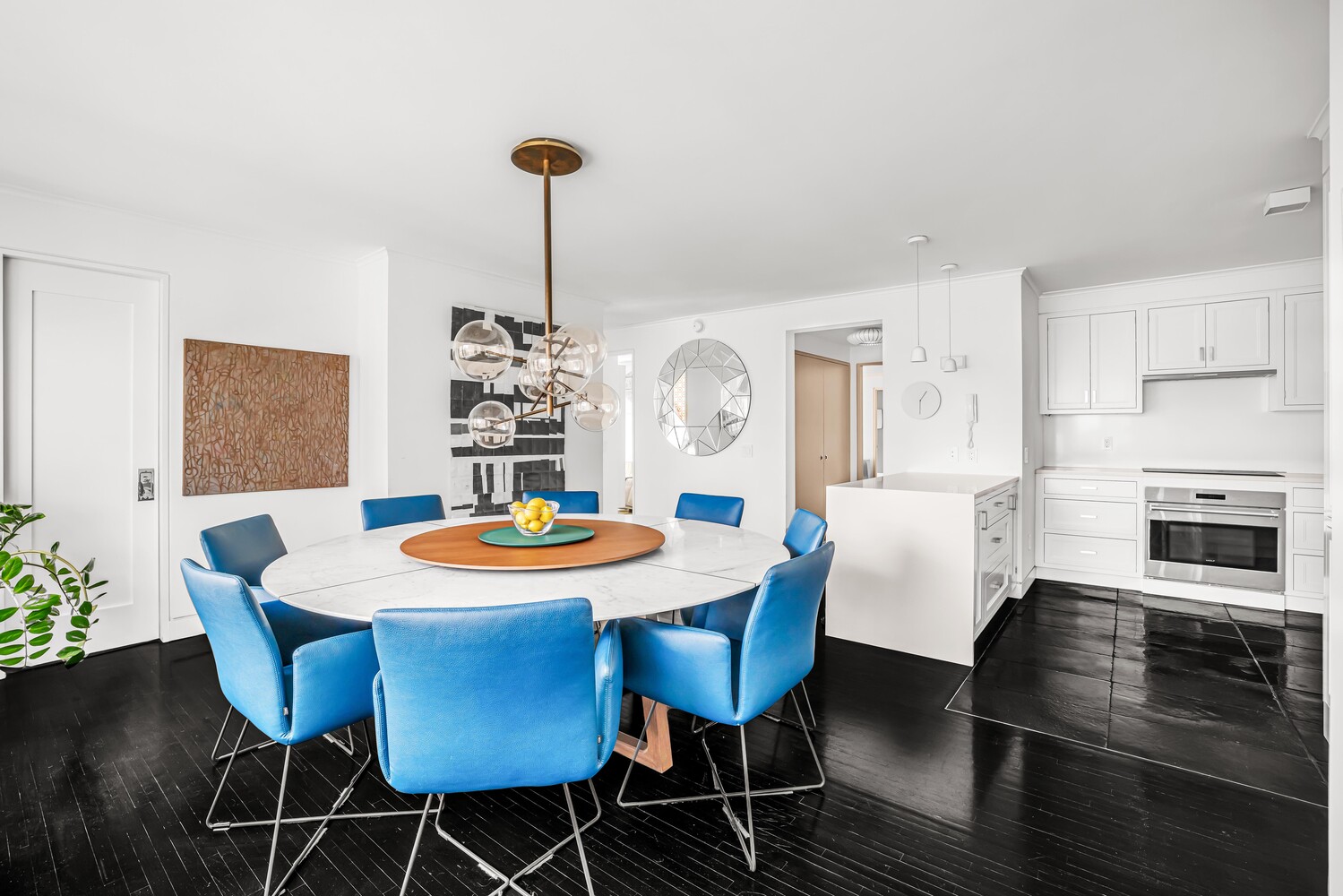 1065 PARK Avenue 18BCD