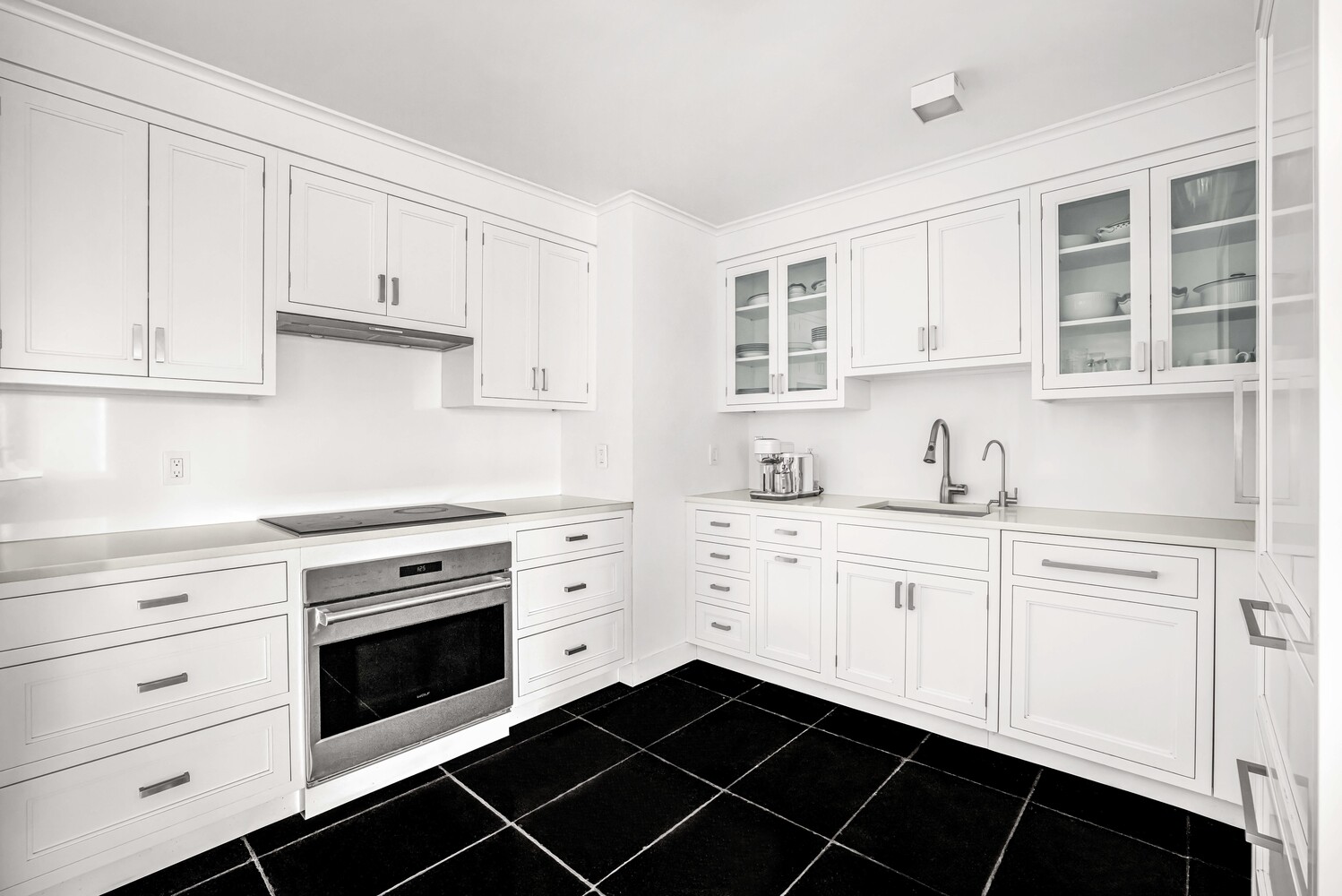 1065 PARK Avenue 18BCD