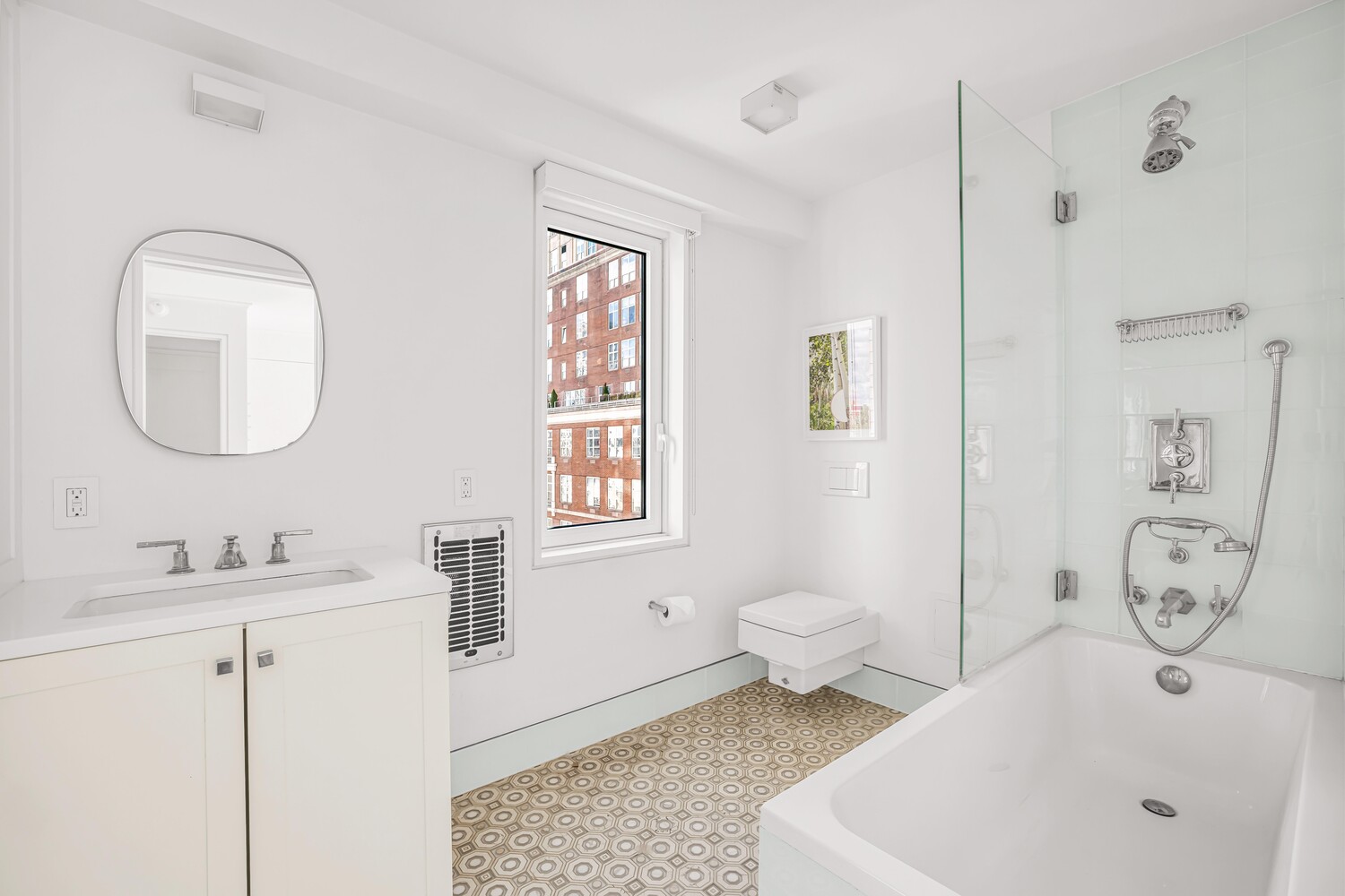 1065 PARK Avenue 18BCD