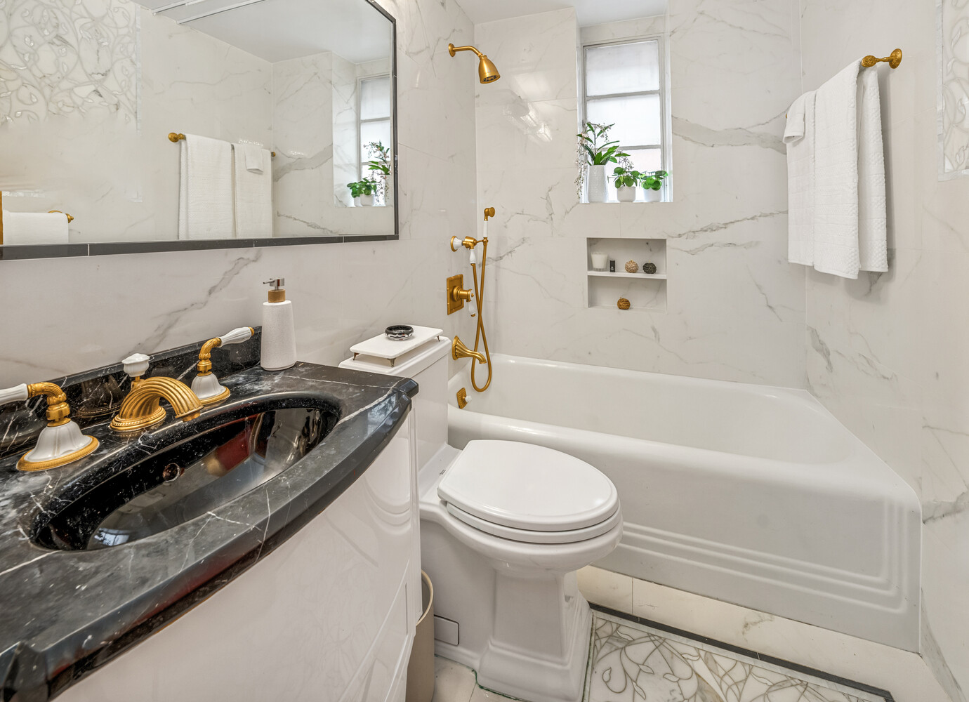 110 E 87TH Street 9D