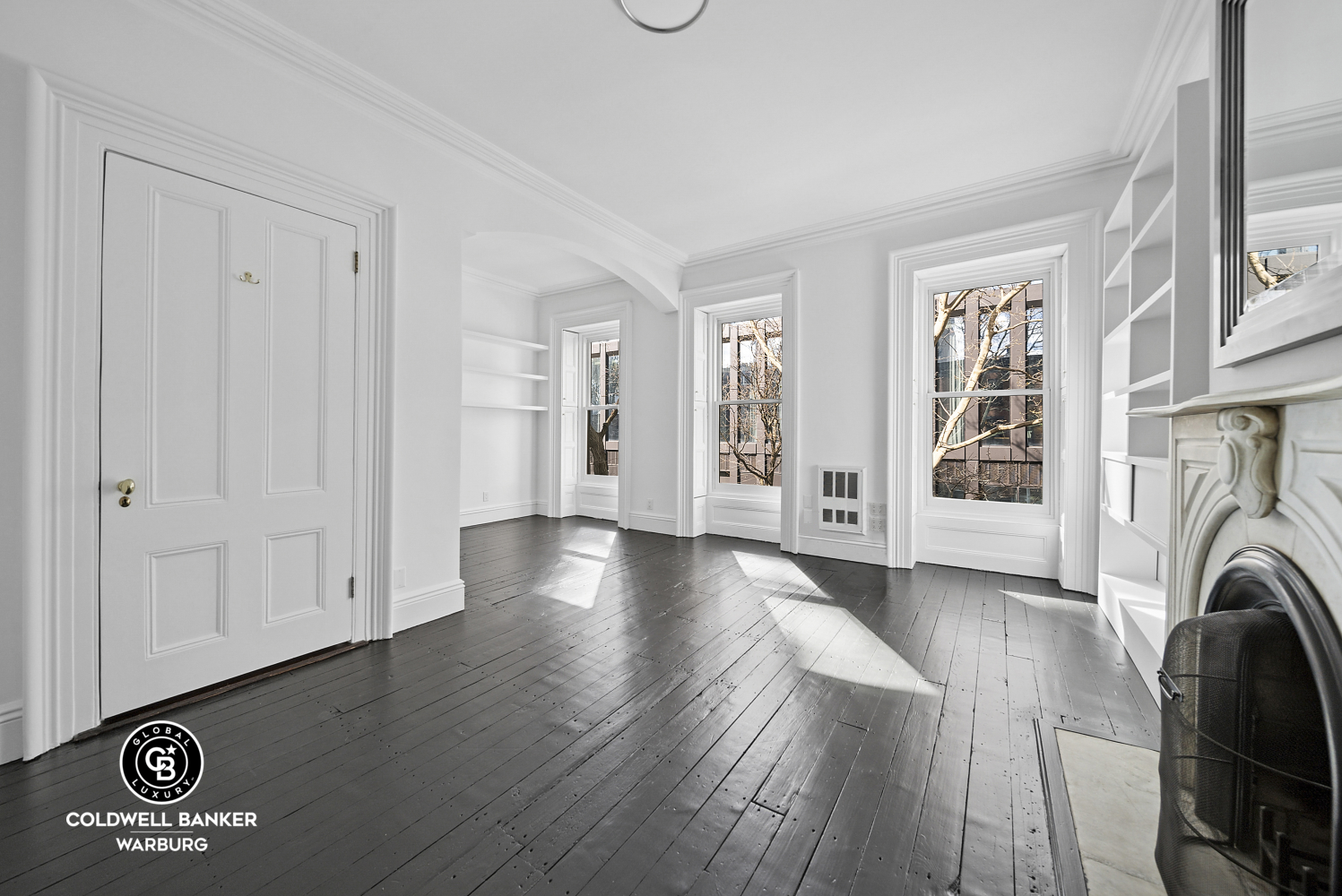 548 STATE Street
