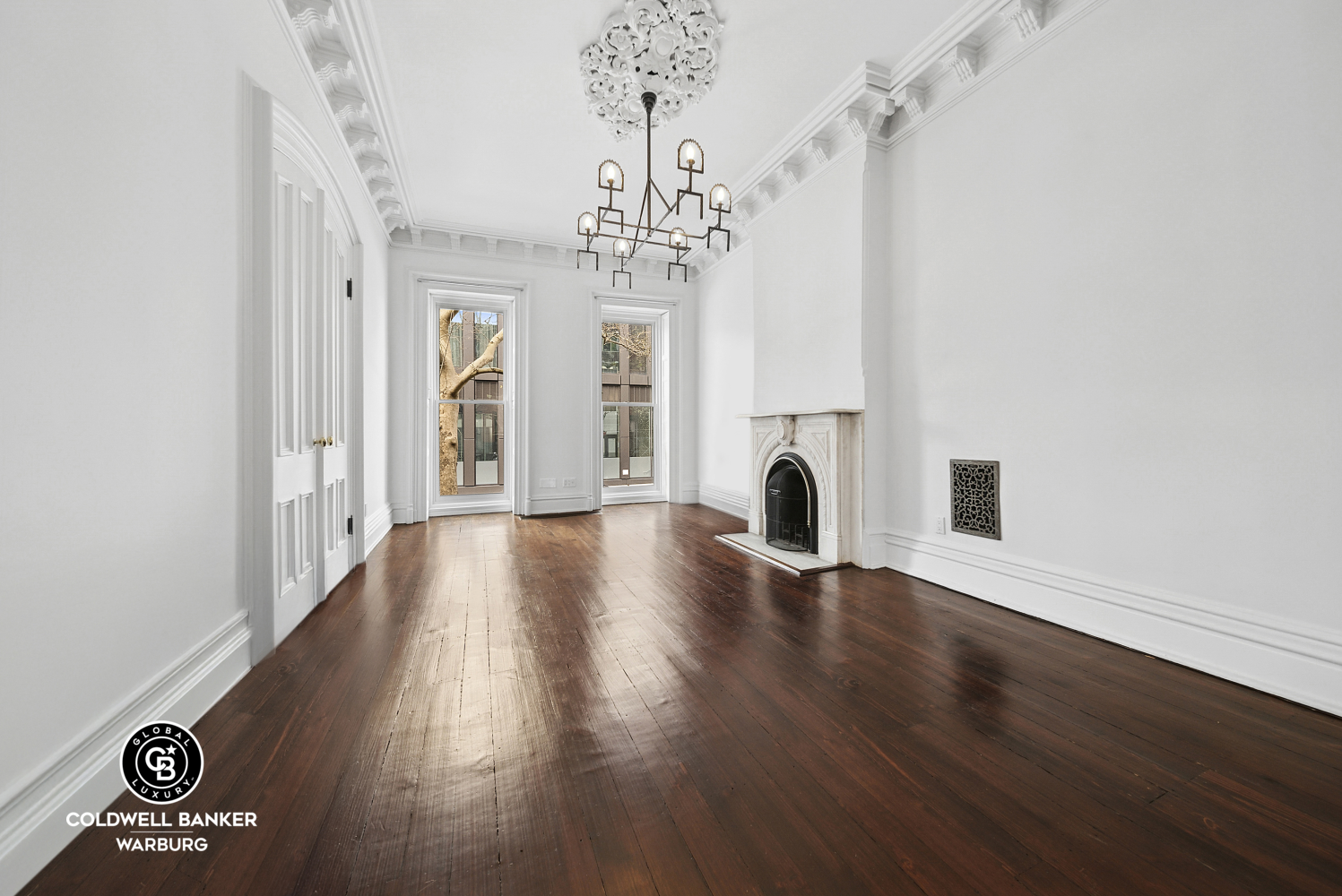 548 STATE Street