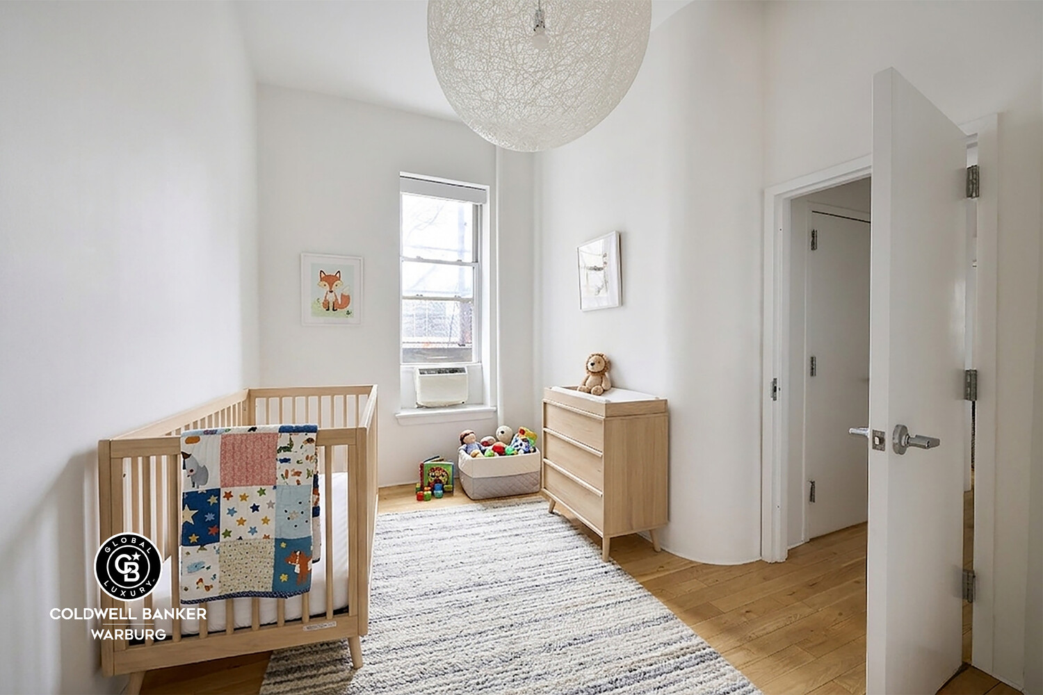 328 W 96TH Street C