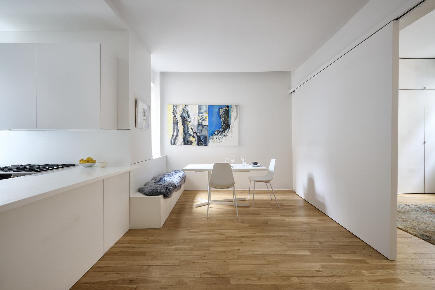328 W 96TH Street C