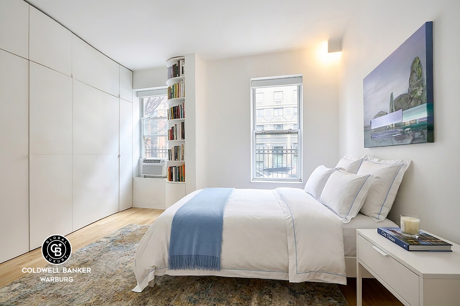 328 W 96TH Street C