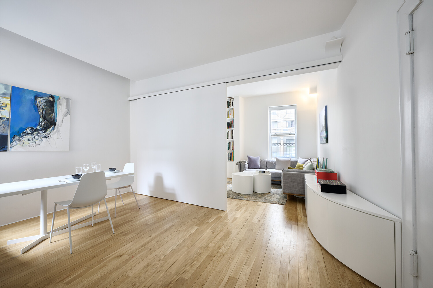 328 W 96TH Street C