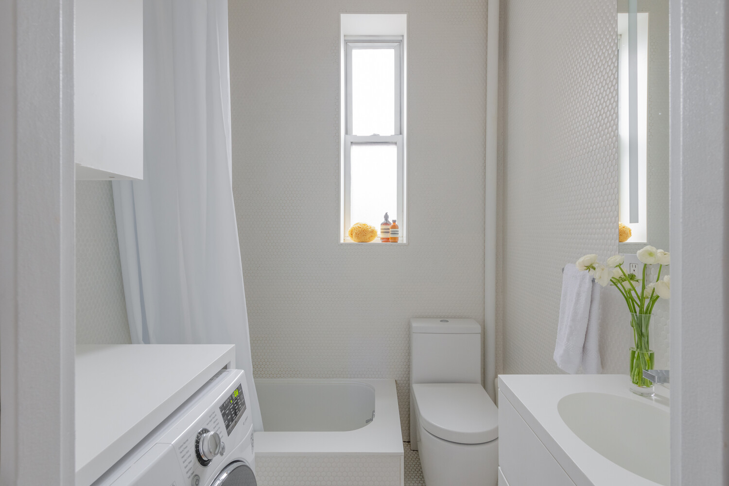 328 W 96TH Street C