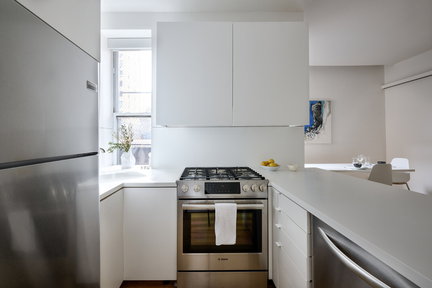328 W 96TH Street C
