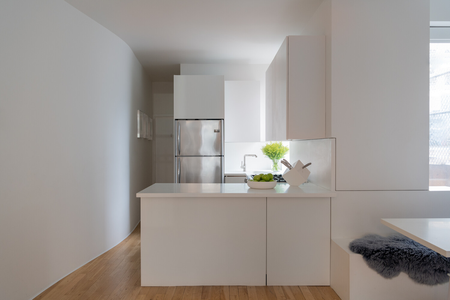 328 W 96TH Street C