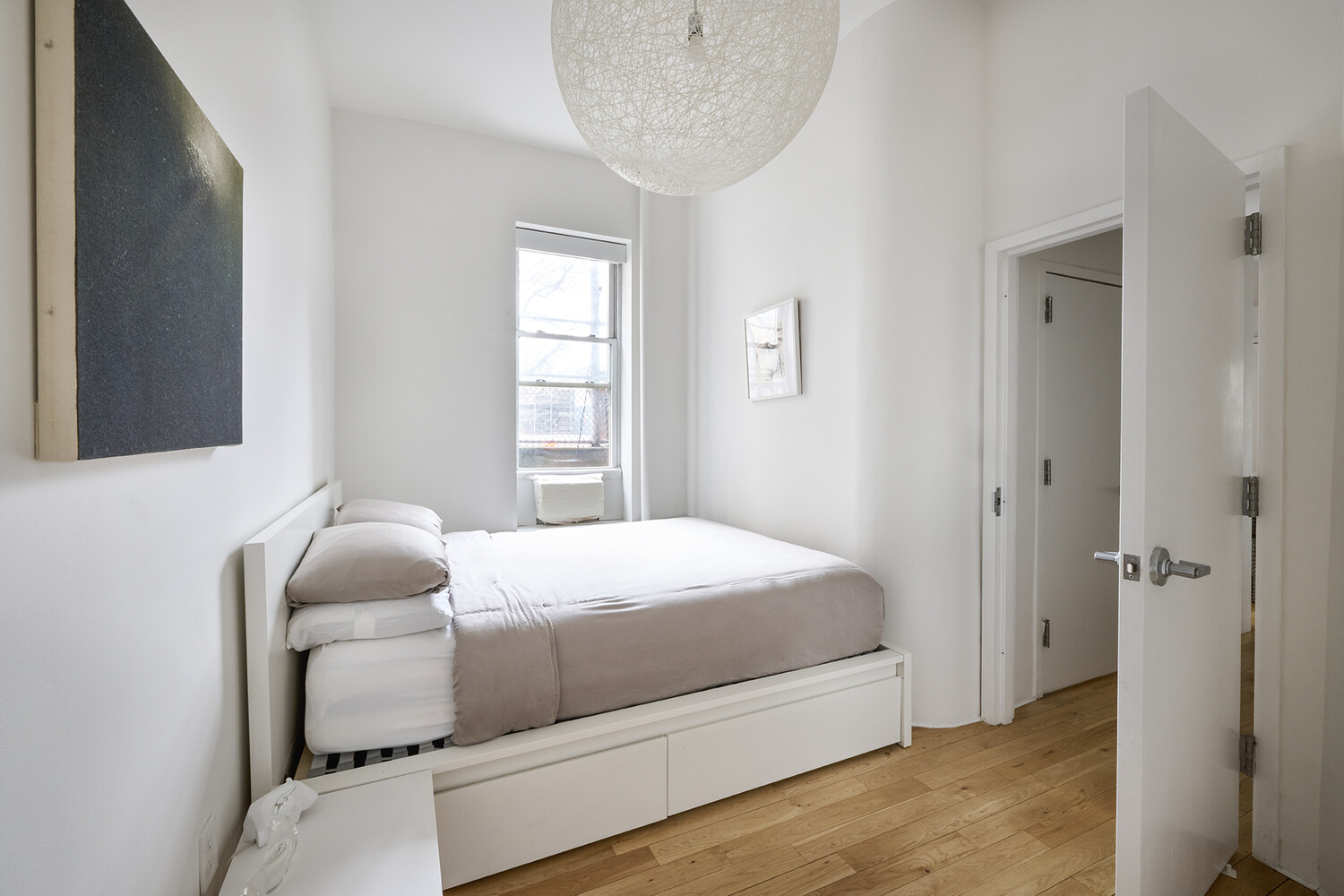 328 W 96TH Street C