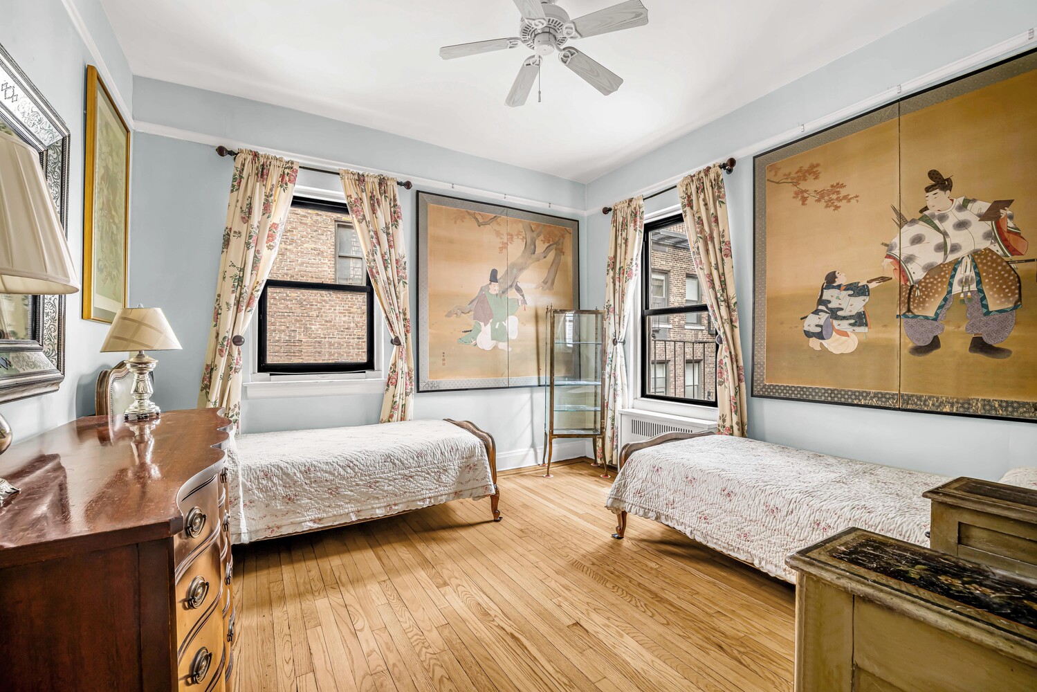 62 E 87TH Street 4C