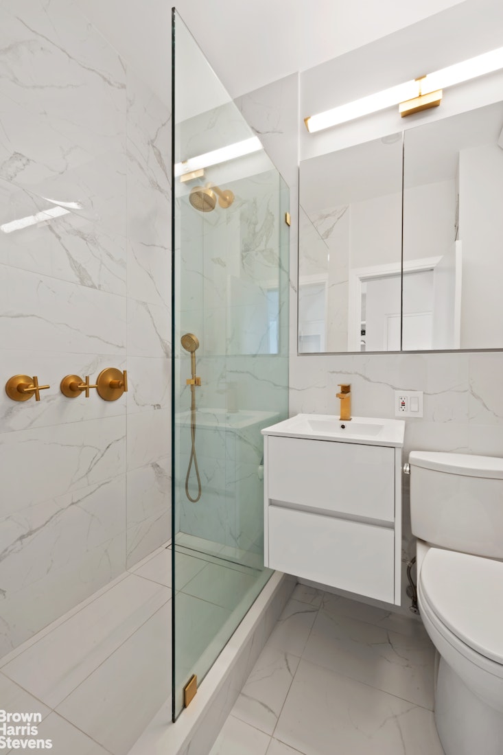 320 W 84TH Street 6A