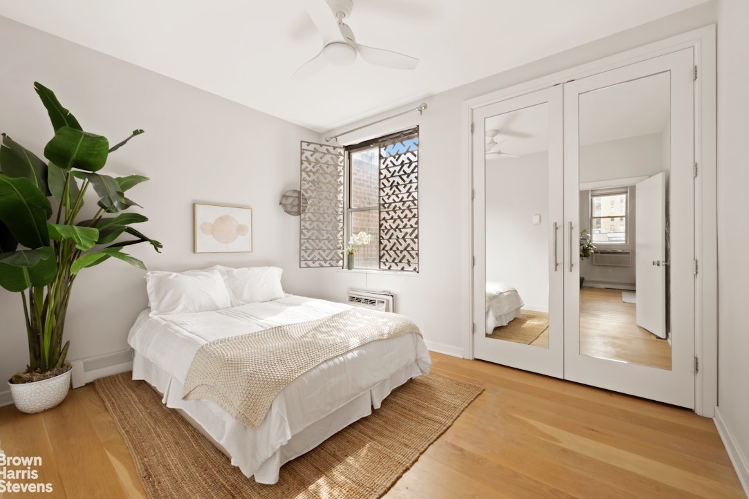 320 W 84TH Street 6A