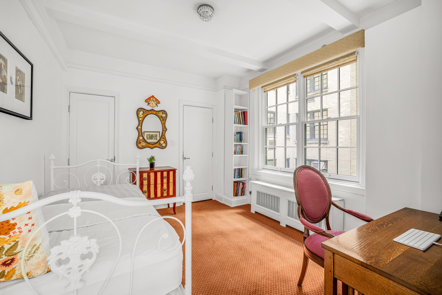 40 W 67TH Street 3D