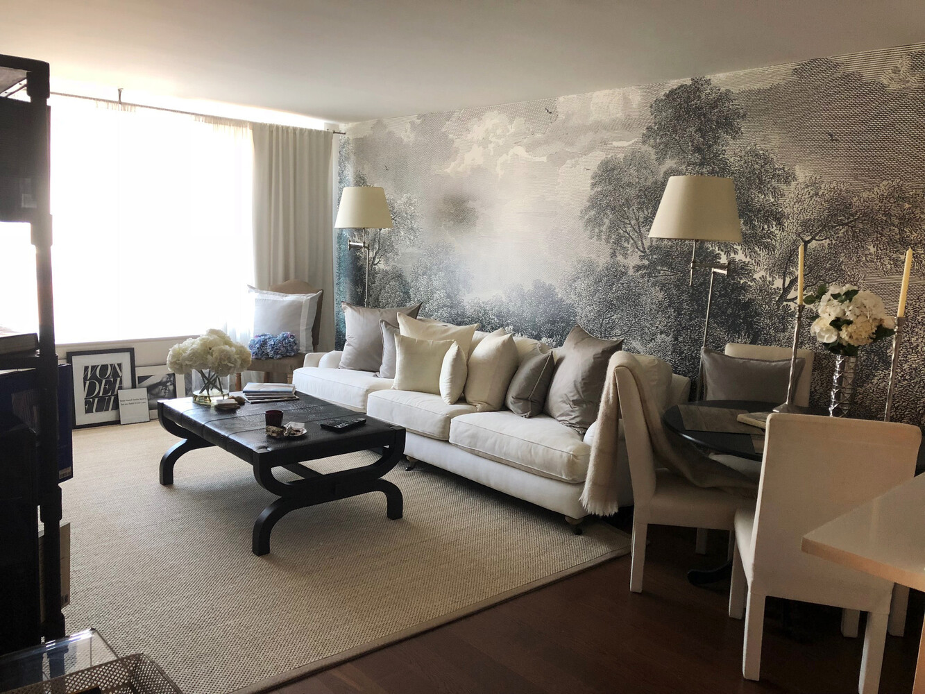 200 E 94TH Street 612