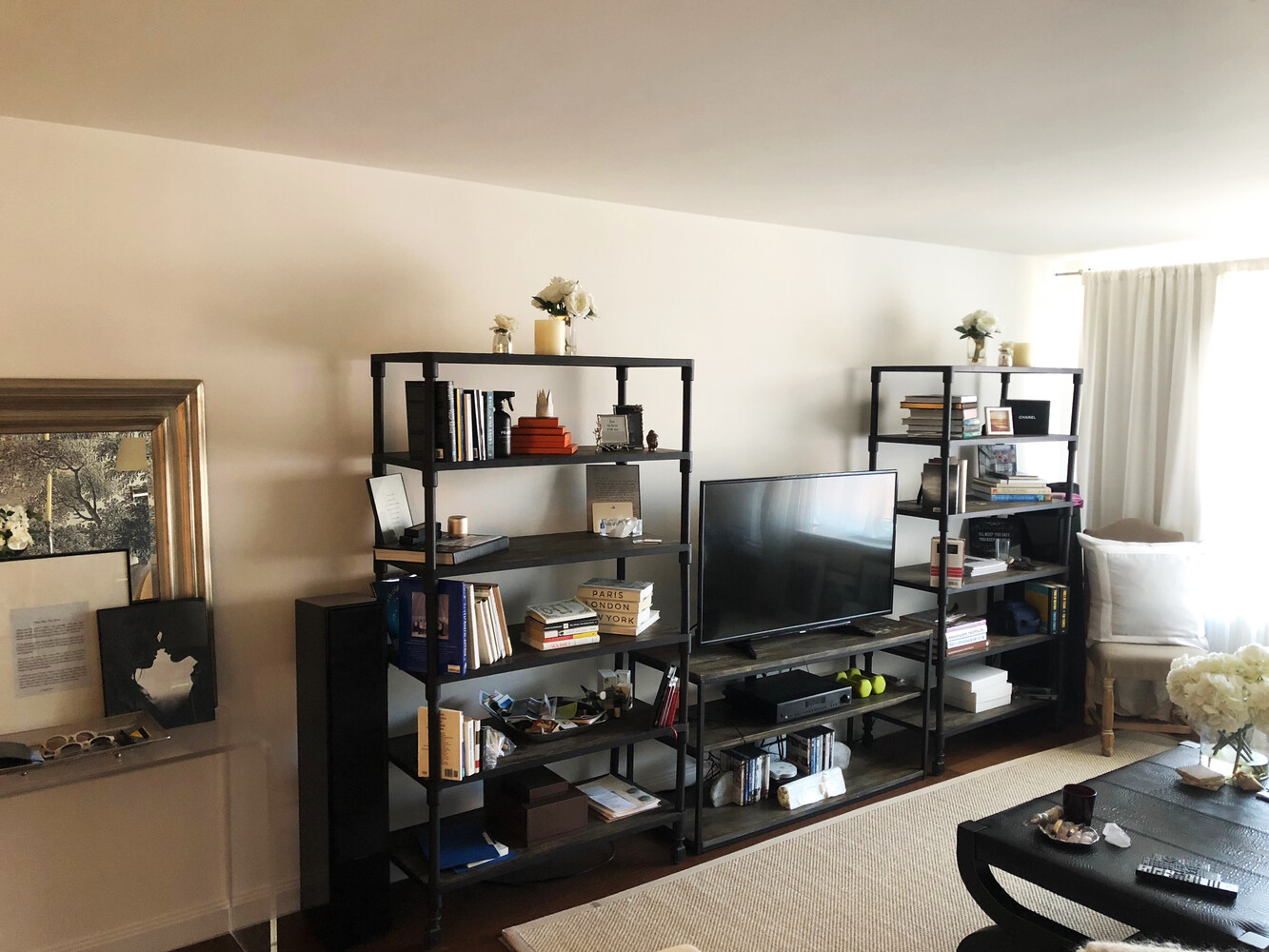 200 E 94TH Street 612