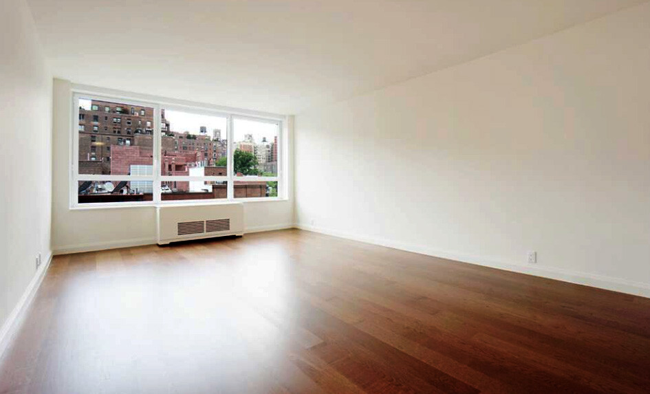 200 E 94TH Street 612