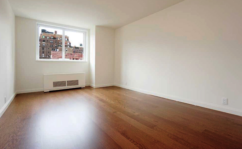 200 E 94TH Street 612