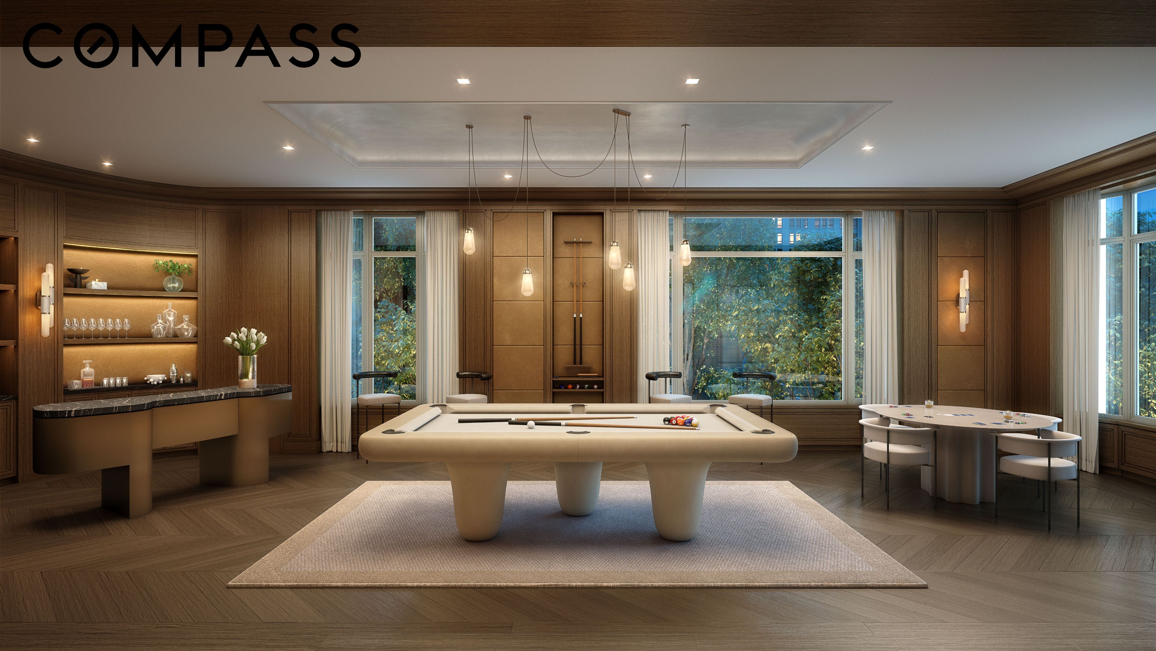 211 W 84th Street 10WEST