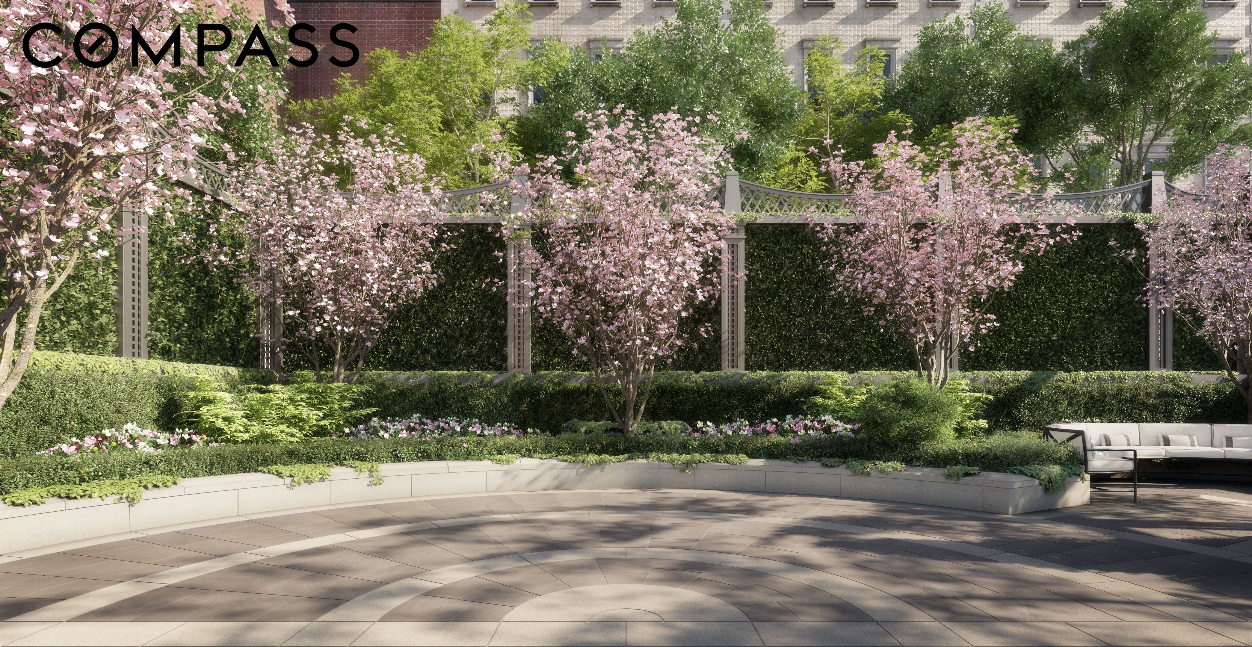 211 W 84th Street 10WEST