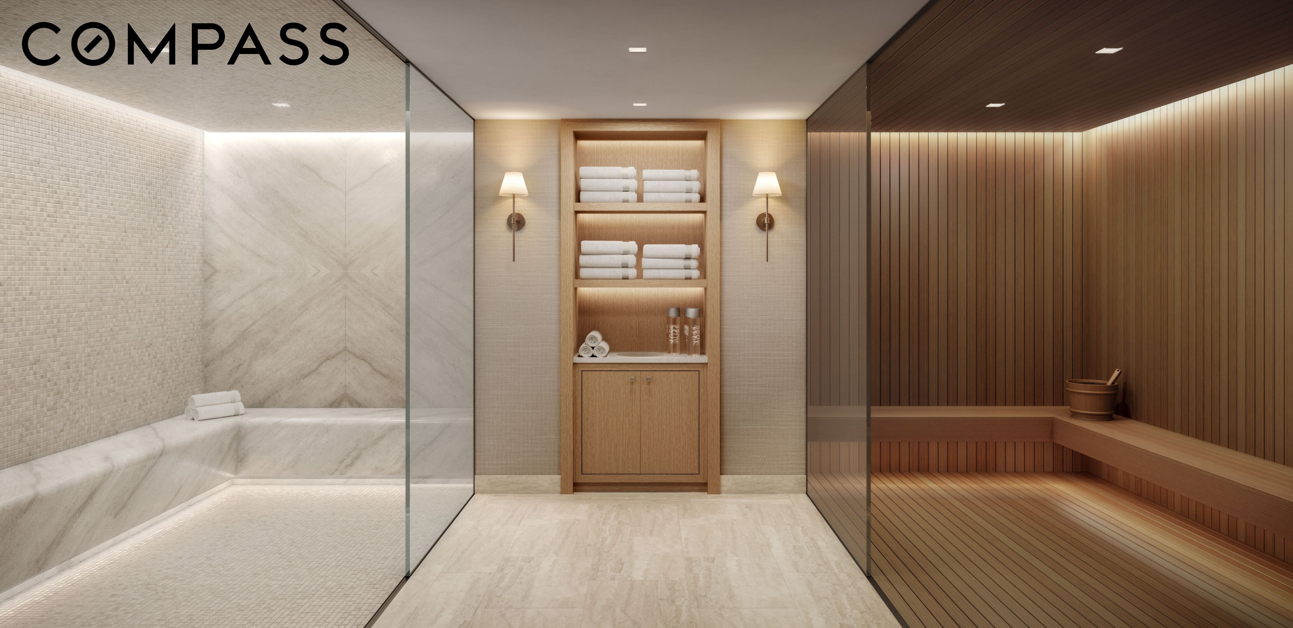 211 W 84th Street 10WEST