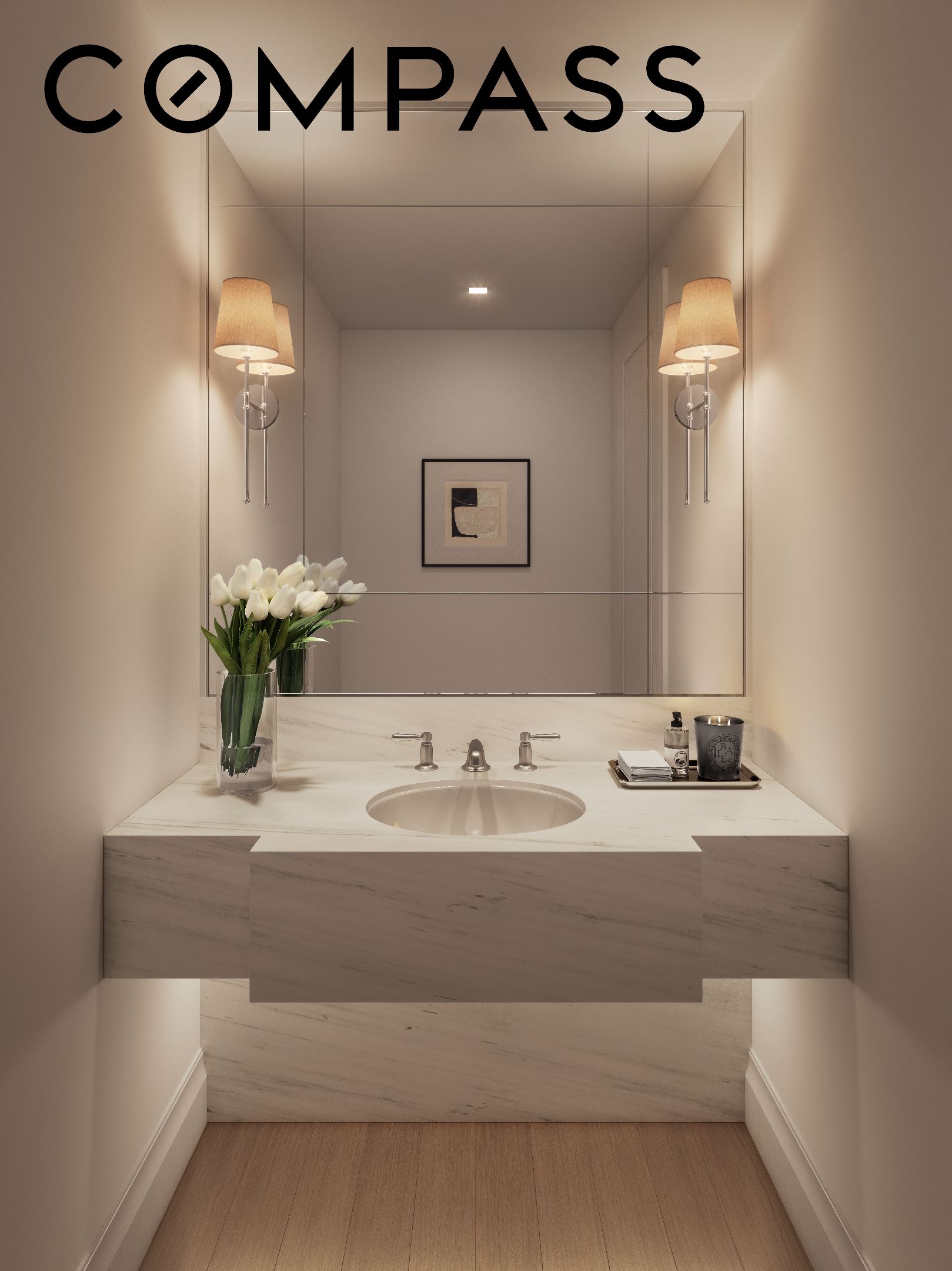 211 W 84th Street 10WEST