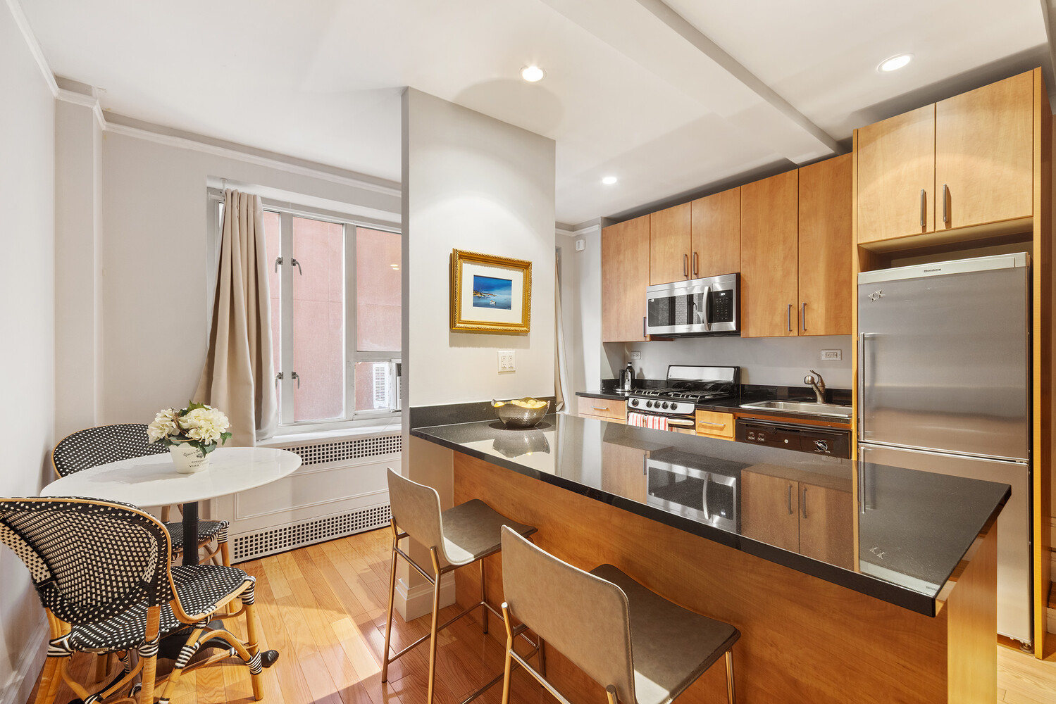 20 E 35TH Street 3H