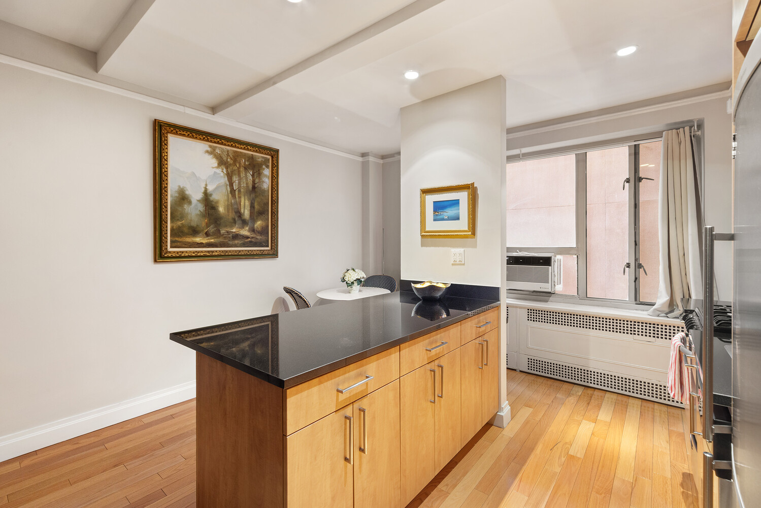 20 E 35TH Street 3H