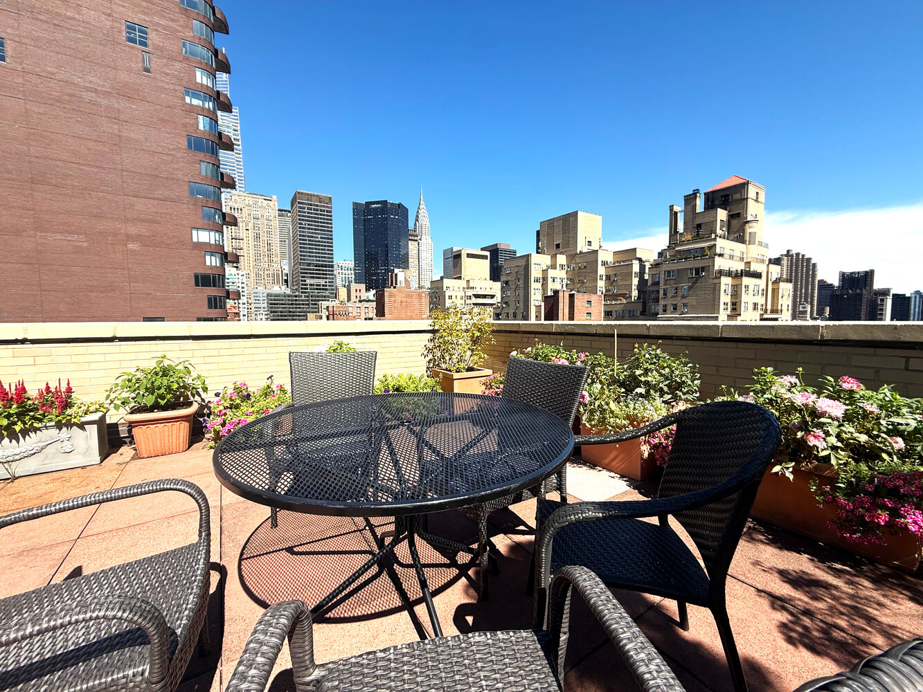 20 E 35TH Street 3H