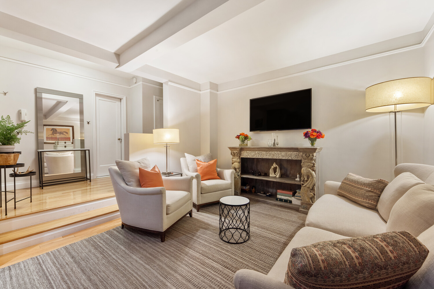 20 E 35TH Street 3H