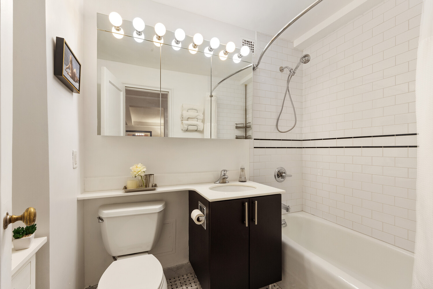 20 E 35TH Street 3H