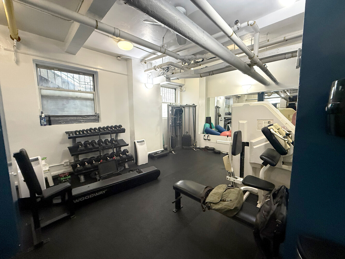 20 E 35TH Street 3H