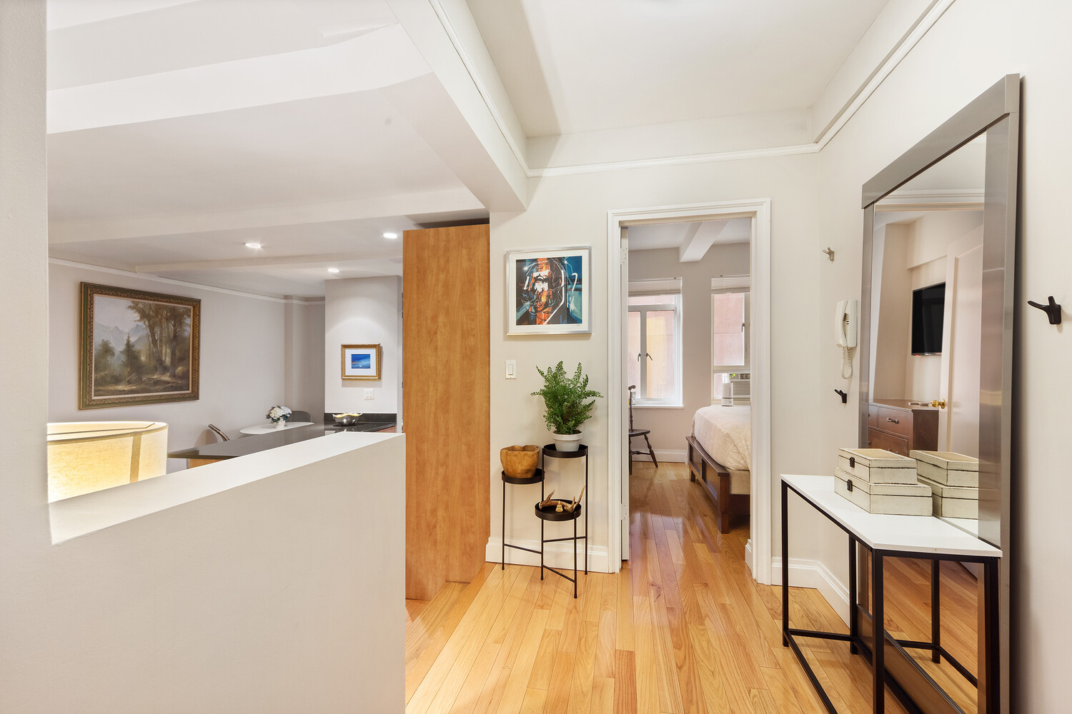 20 E 35TH Street 3H