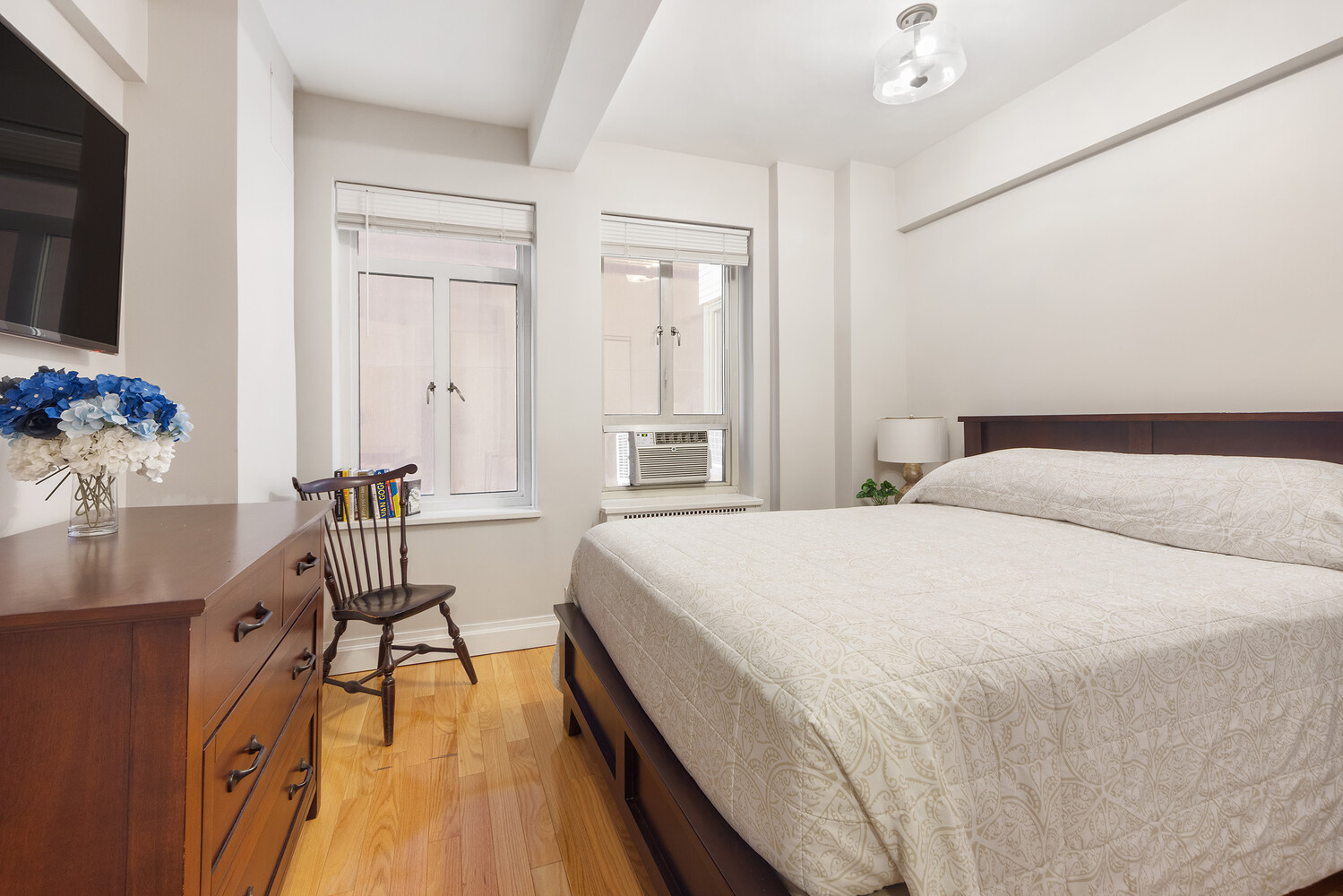20 E 35TH Street 3H