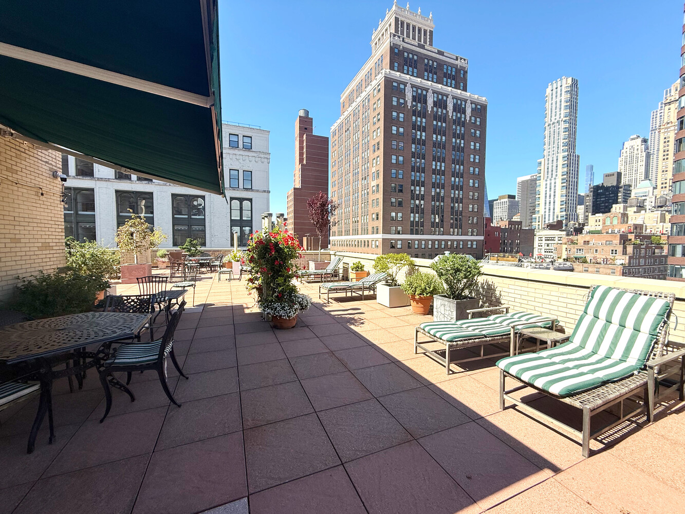20 E 35TH Street 3H